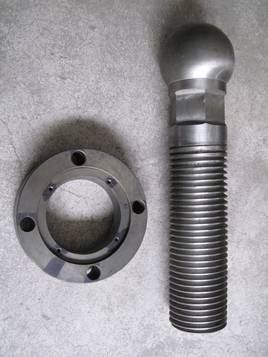 80T��ͷ��ˣ���ѹ��