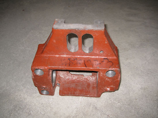 100T������