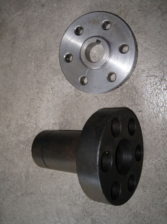 ϳ��������