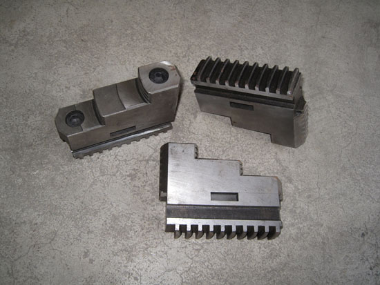 ������צ