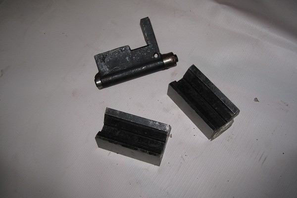 ת��.�ֿ���