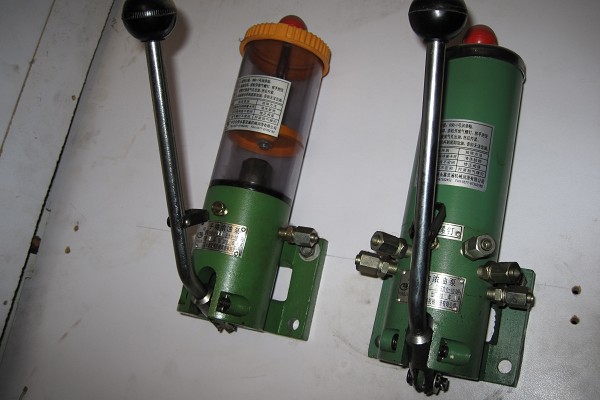 �ֶ����ͱ�