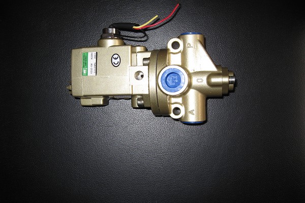 ��λ��ͨ��