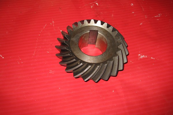 ����ɡ����